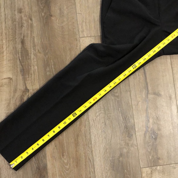 NWOT! - WORTHINGTON Modern Fit Trouser Pants - Picture 14 of 14